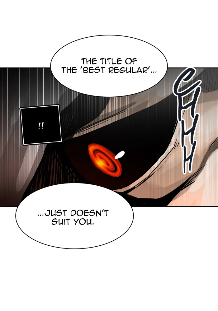 Tower of God - Chapter 424 - Page 30