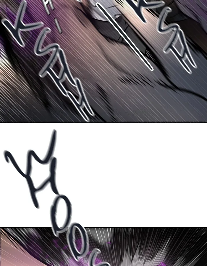 Tower of God - Chapter 424 - Page 33