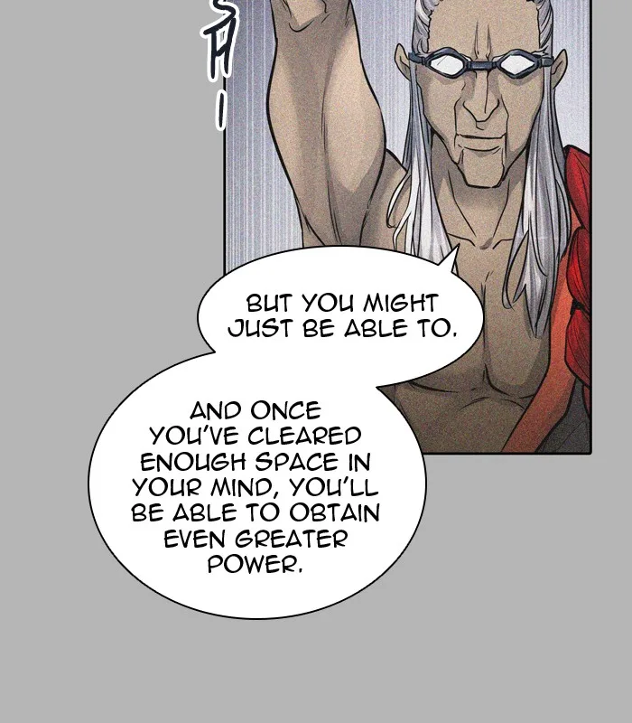 Tower of God - Chapter 424 - Page 46