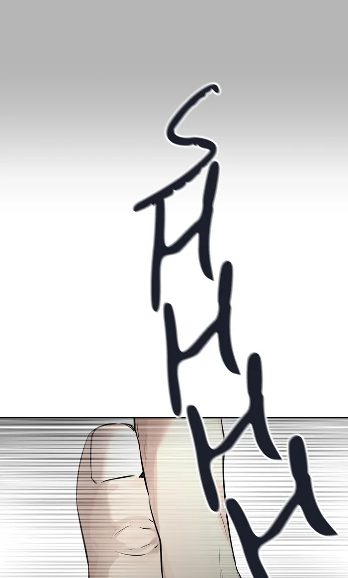 Tower of God - Chapter 424 - Page 48