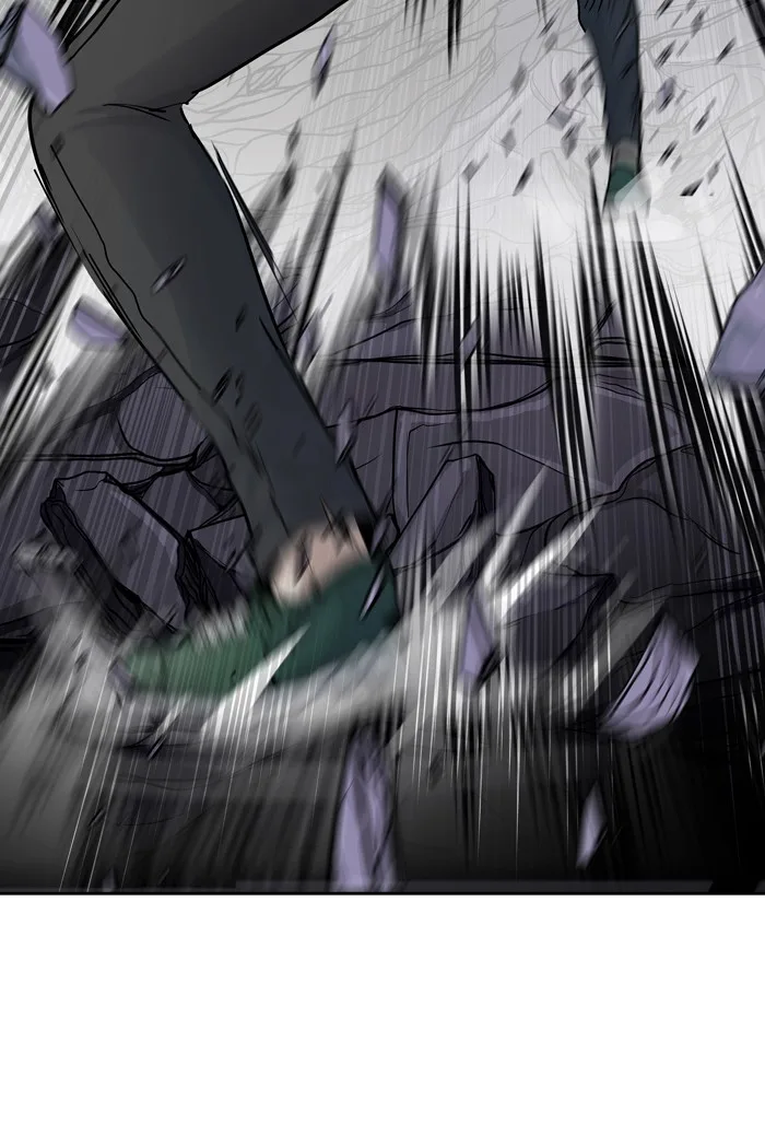 Tower of God - Chapter 424 - Page 51