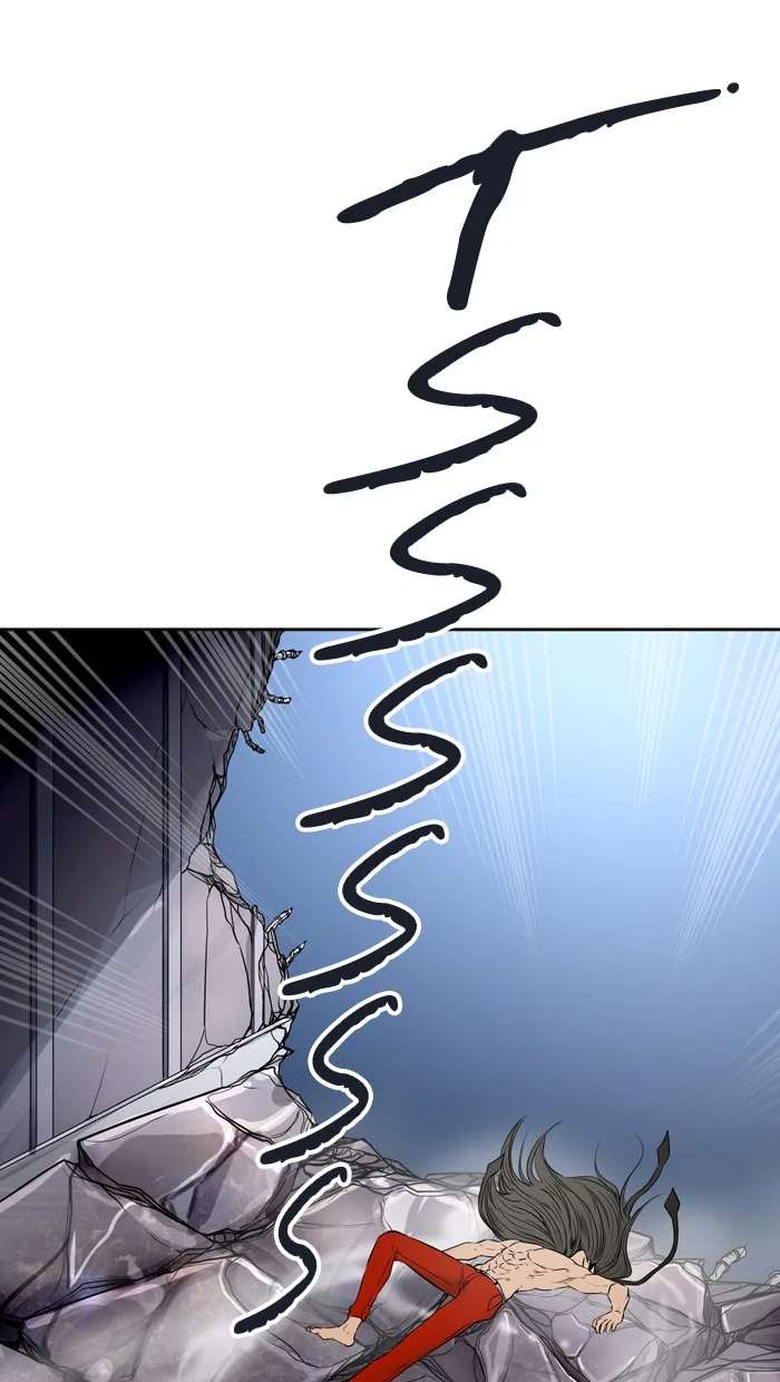 Tower of God - Chapter 424 - Page 52