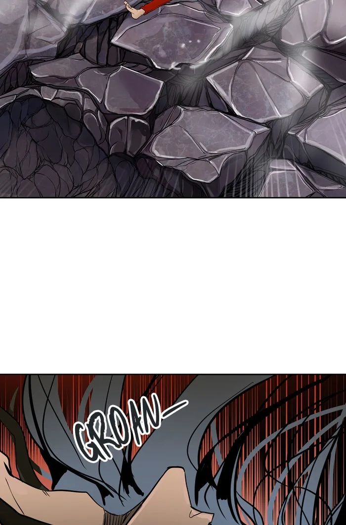 Tower of God - Chapter 424 - Page 53