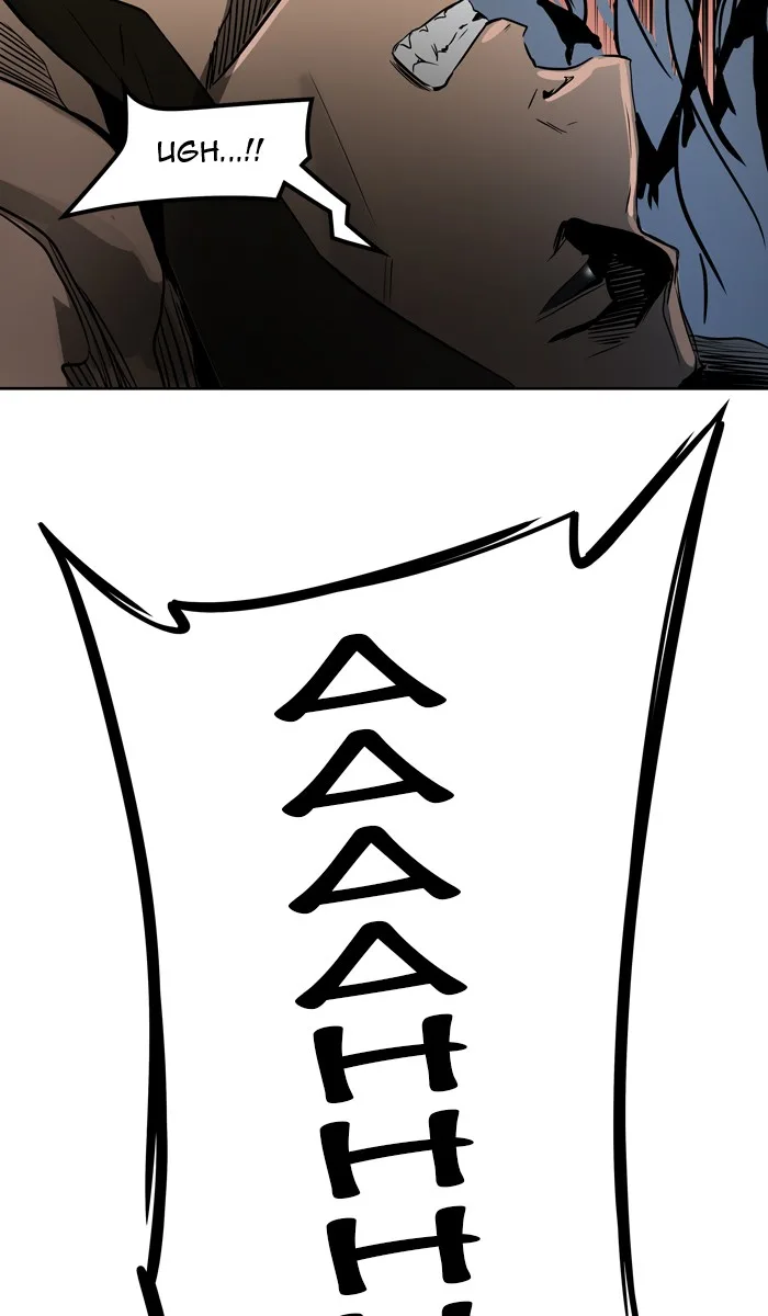 Tower of God - Chapter 424 - Page 54