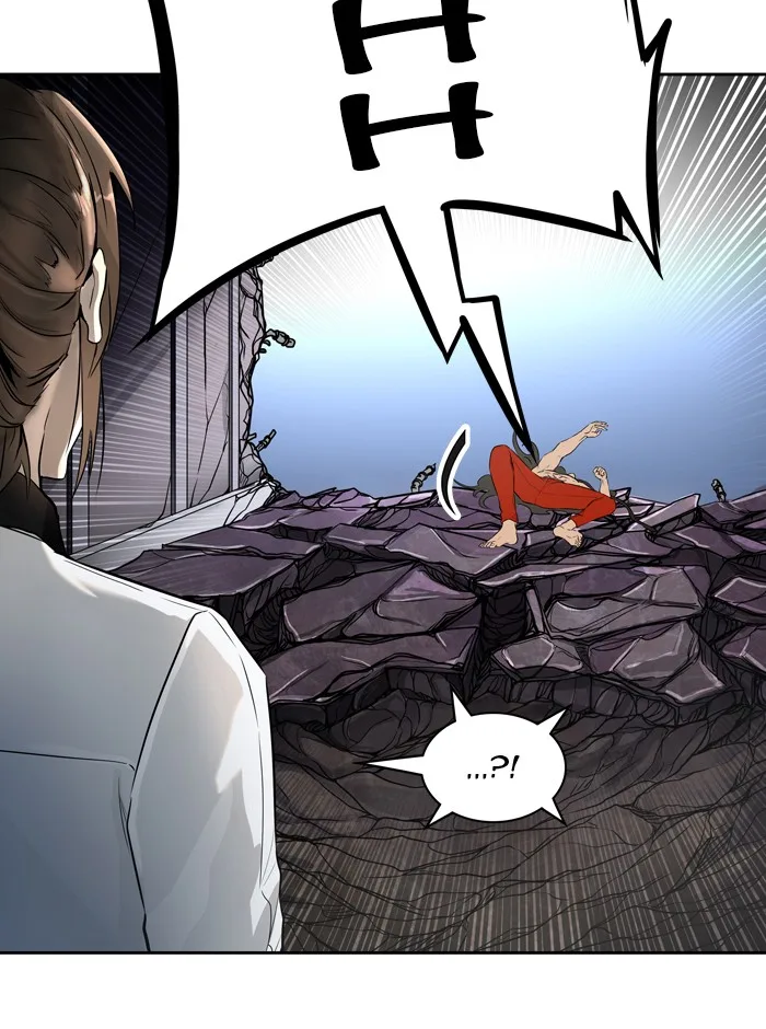 Tower of God - Chapter 424 - Page 55