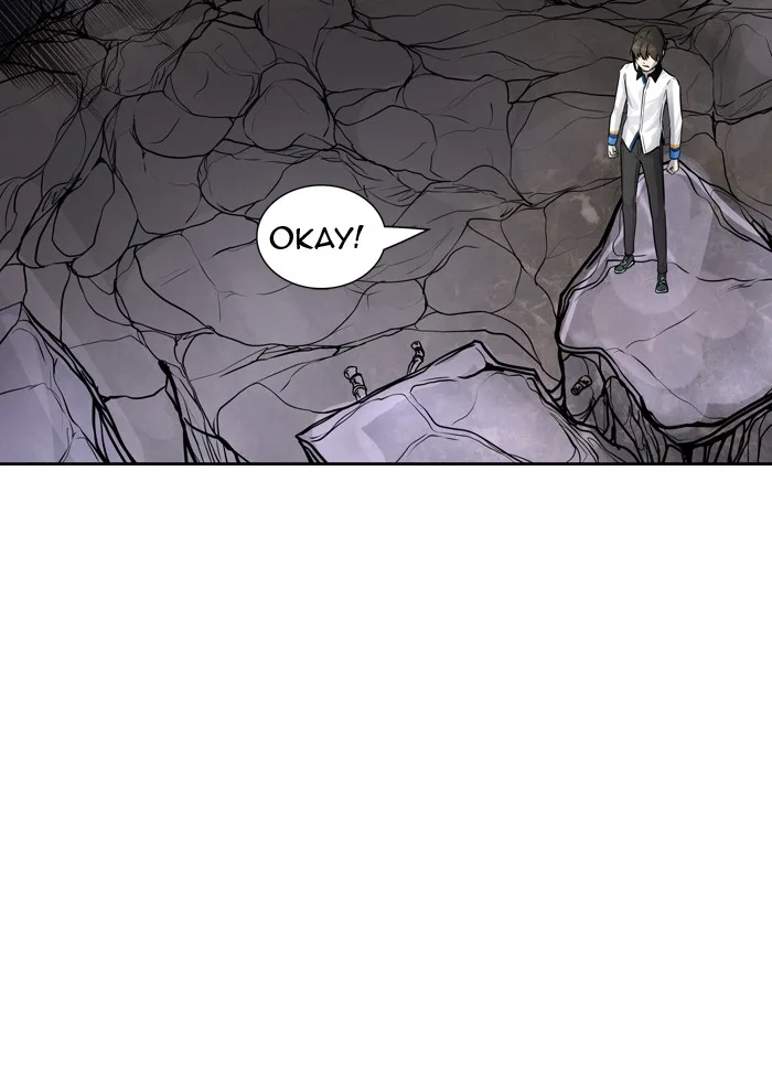Tower of God - Chapter 424 - Page 66