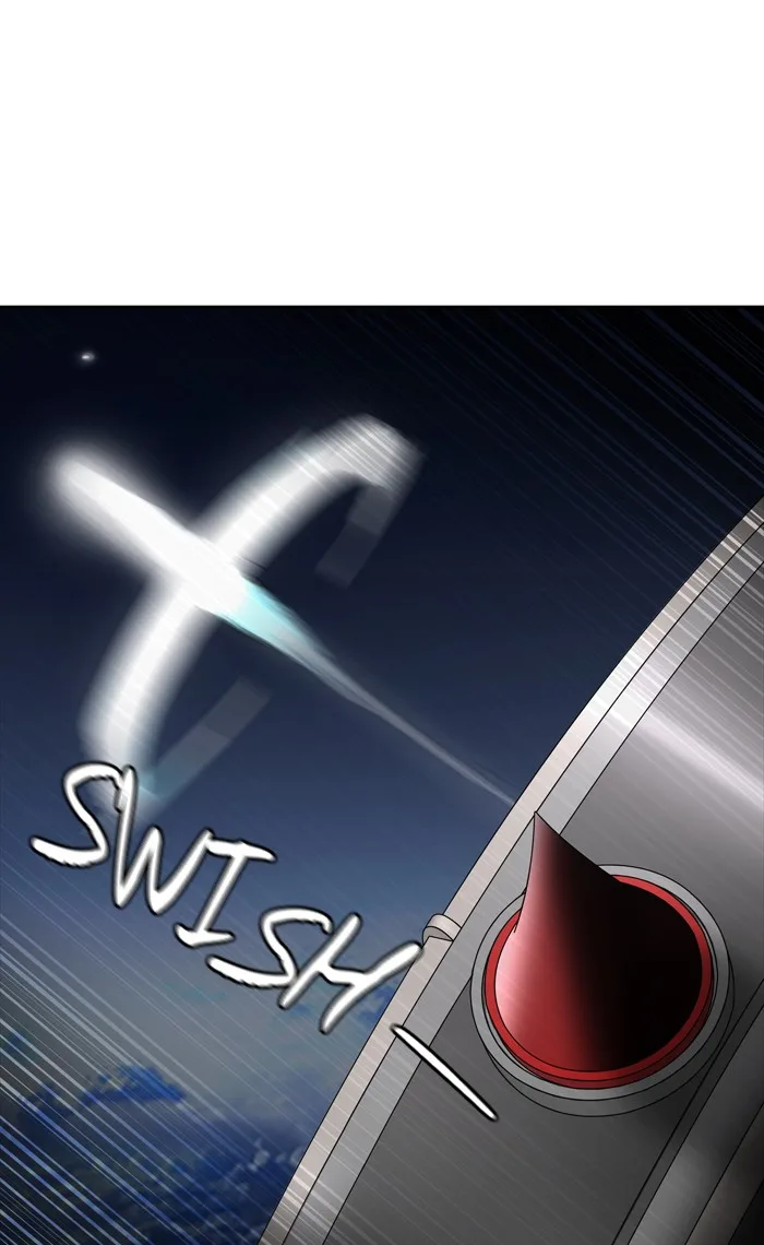 Tower of God - Chapter 424 - Page 69