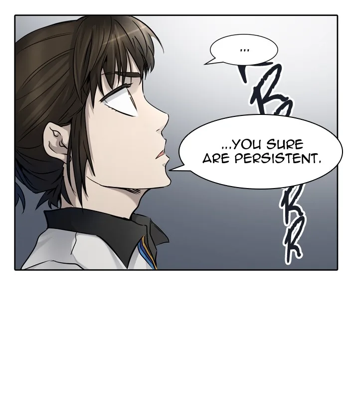 Tower of God - Chapter 424 - Page 7
