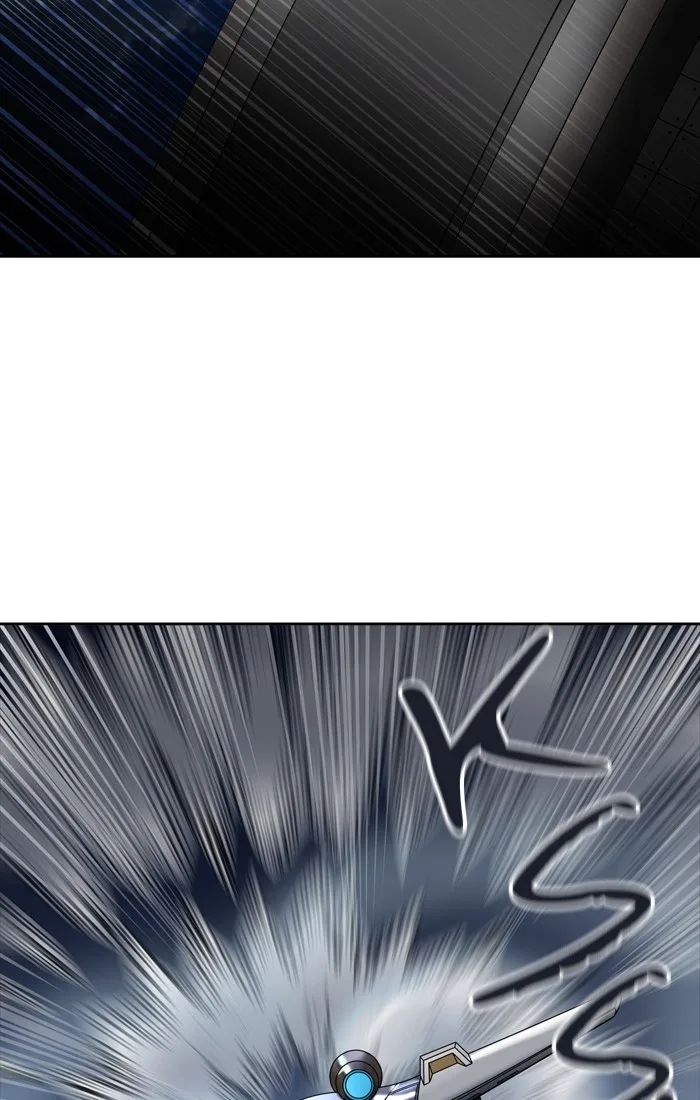 Tower of God - Chapter 424 - Page 70