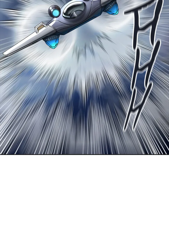 Tower of God - Chapter 424 - Page 71