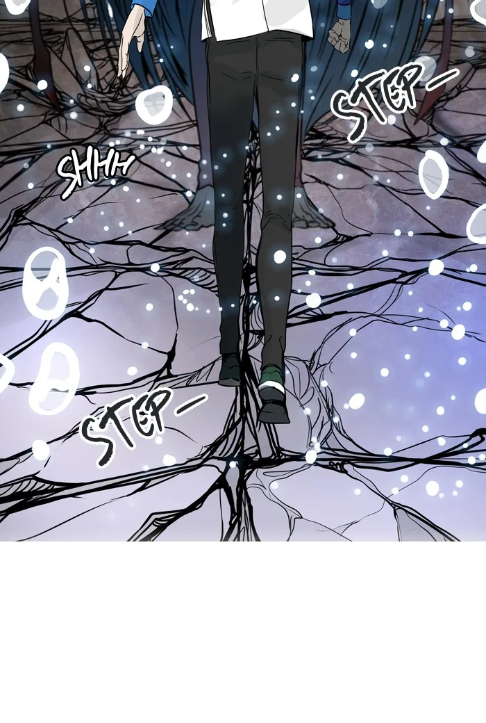 Tower of God - Chapter 424 - Page 9