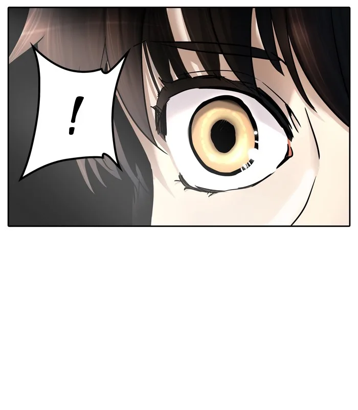 Tower of God - Chapter 424 - Page 90