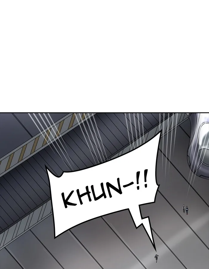 Tower of God - Chapter 424 - Page 92