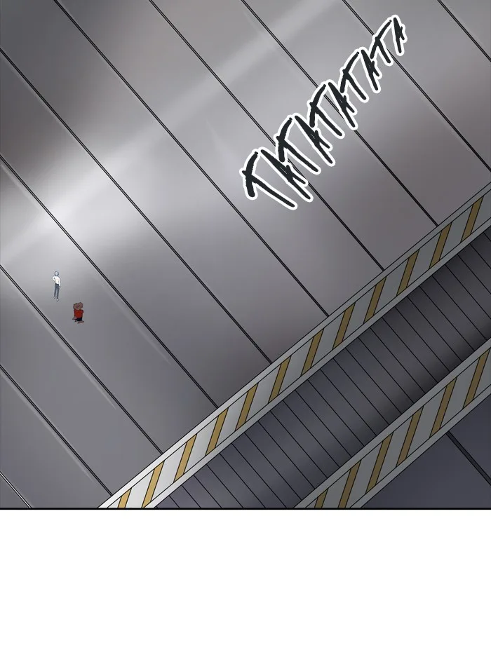 Tower of God - Chapter 424 - Page 93