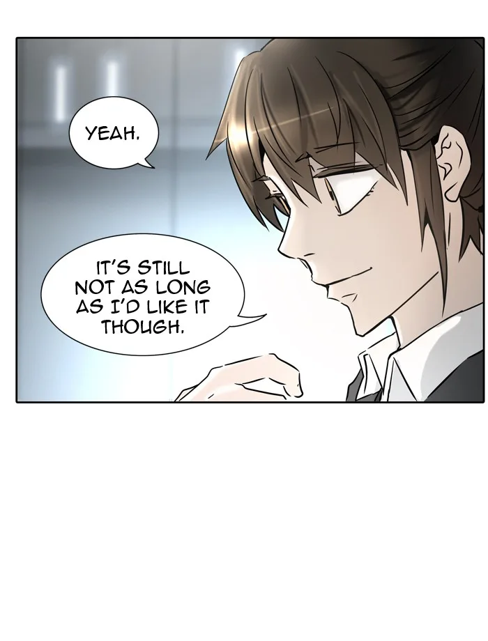 Tower of God - Chapter 424 - Page 98