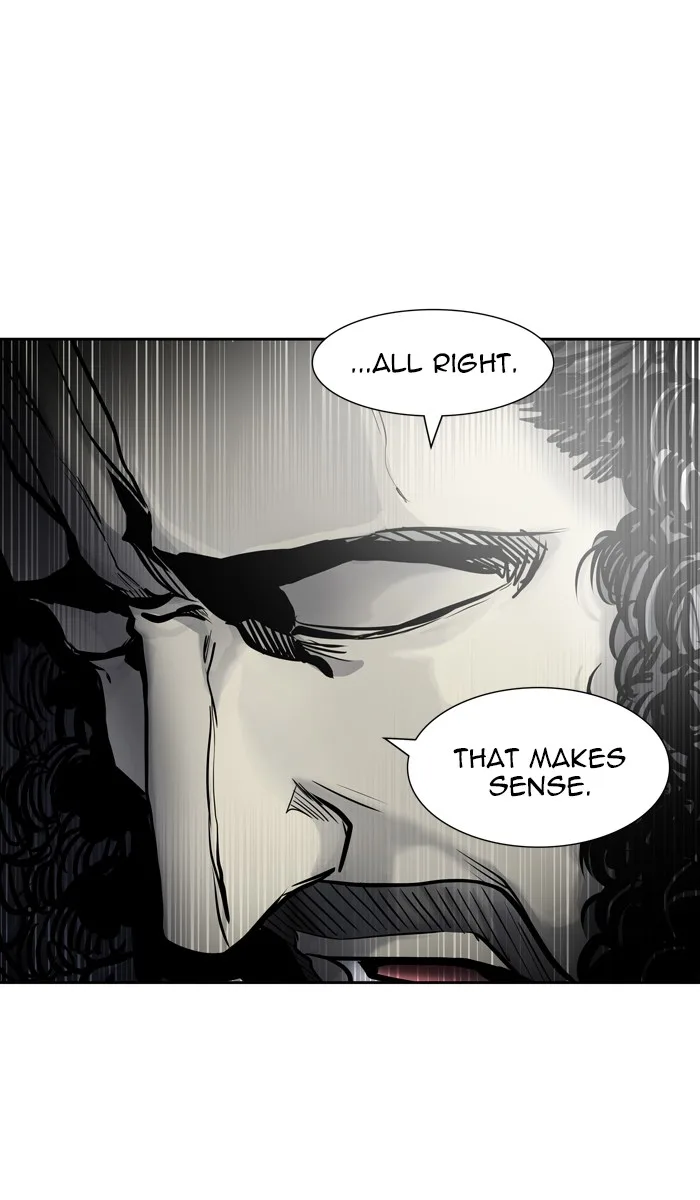 Tower of God - Chapter 425 - Page 113