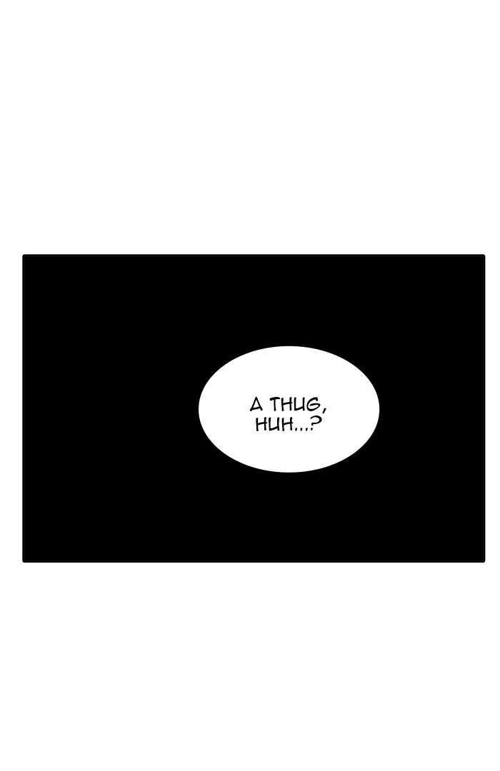 Tower of God - Chapter 425 - Page 148