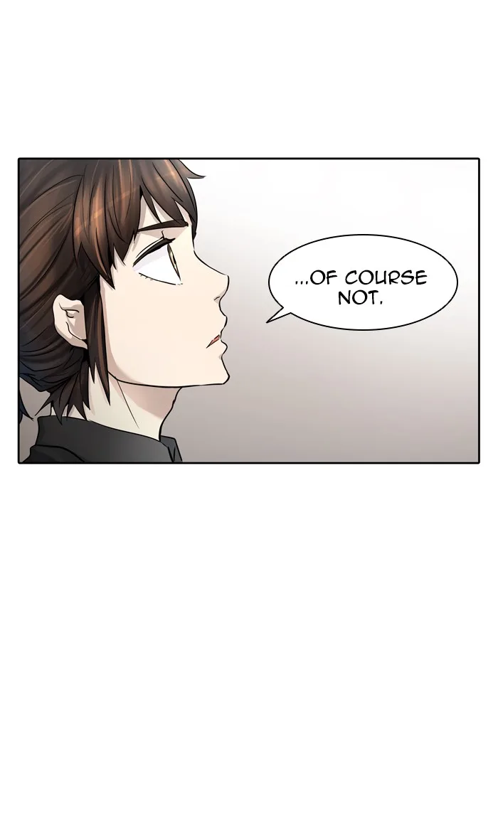 Tower of God - Chapter 425 - Page 150