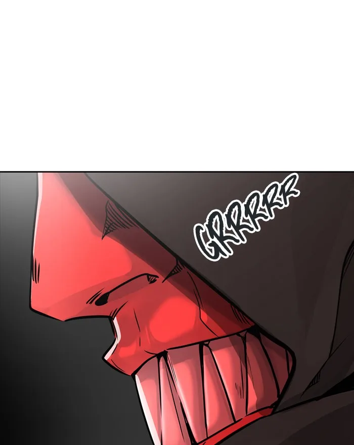 Tower of God - Chapter 425 - Page 156