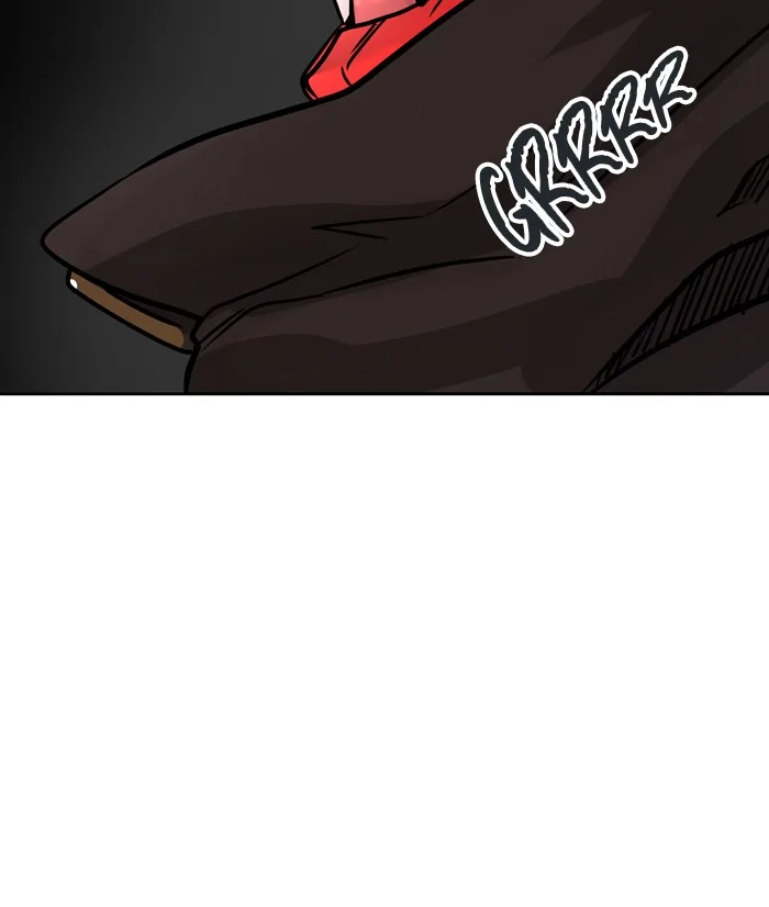 Tower of God - Chapter 425 - Page 157