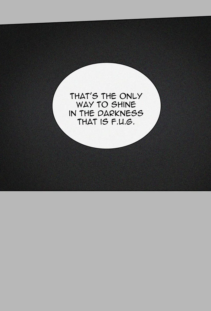 Tower of God - Chapter 425 - Page 20