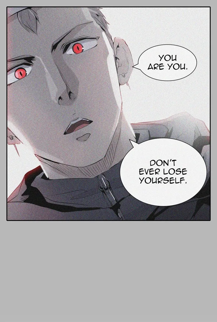 Tower of God - Chapter 425 - Page 21