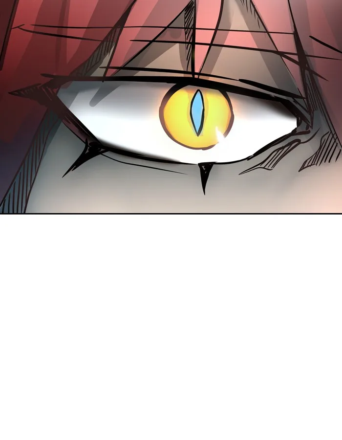 Tower of God - Chapter 425 - Page 25