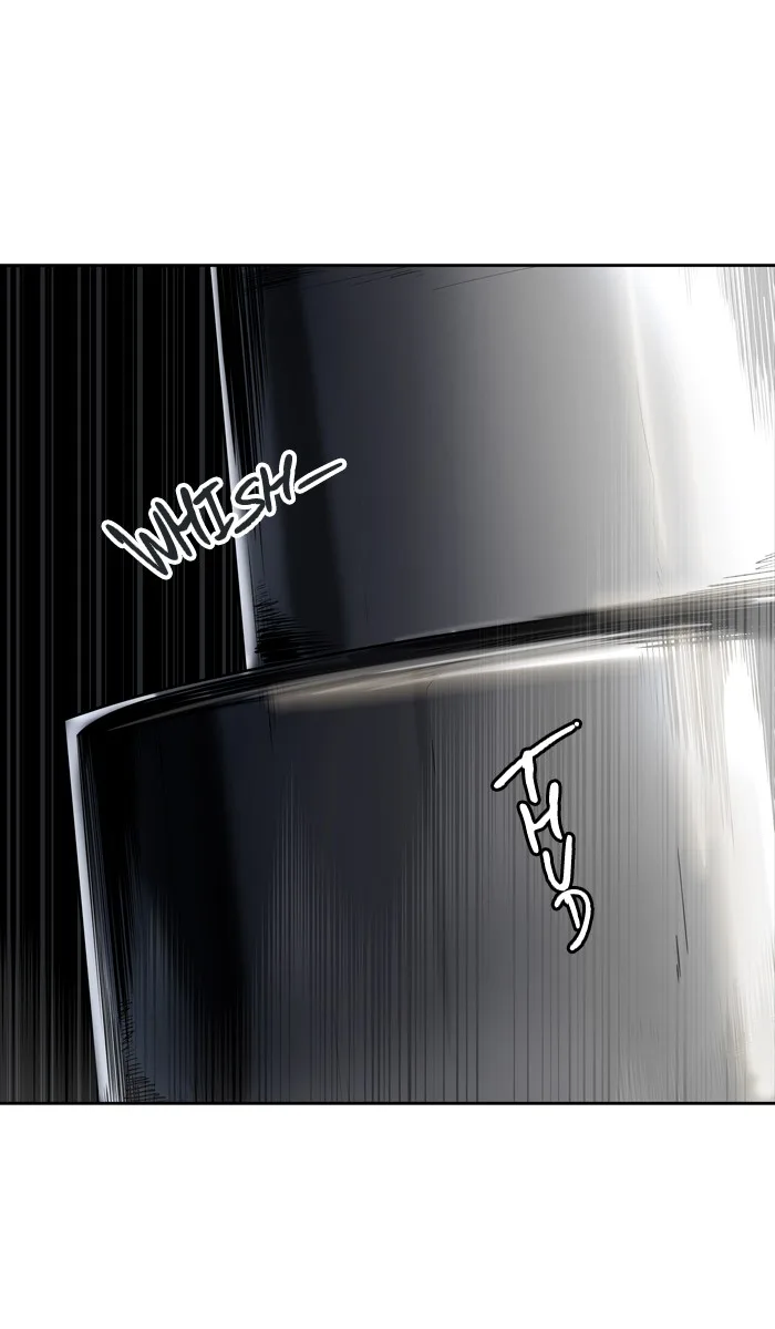 Tower of God - Chapter 425 - Page 28