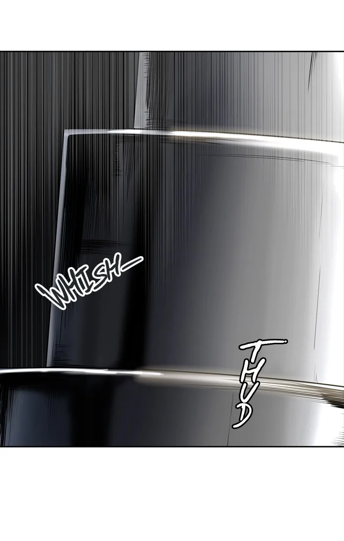 Tower of God - Chapter 425 - Page 29