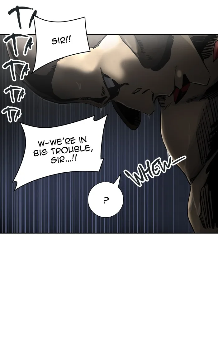 Tower of God - Chapter 425 - Page 30