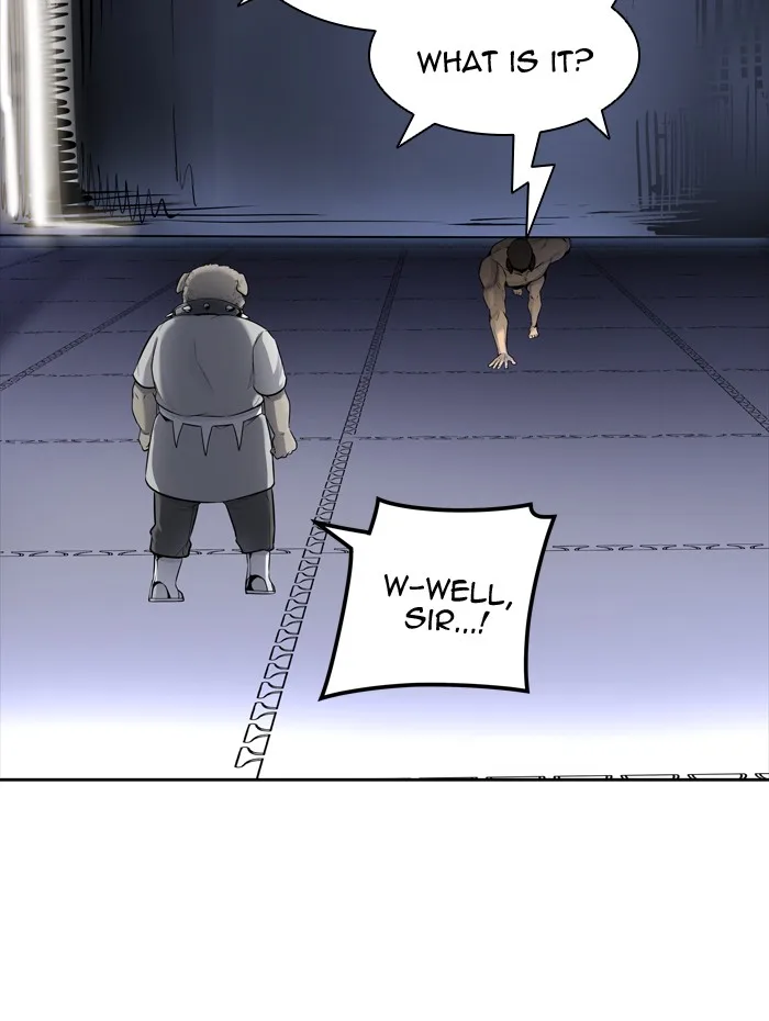 Tower of God - Chapter 425 - Page 32