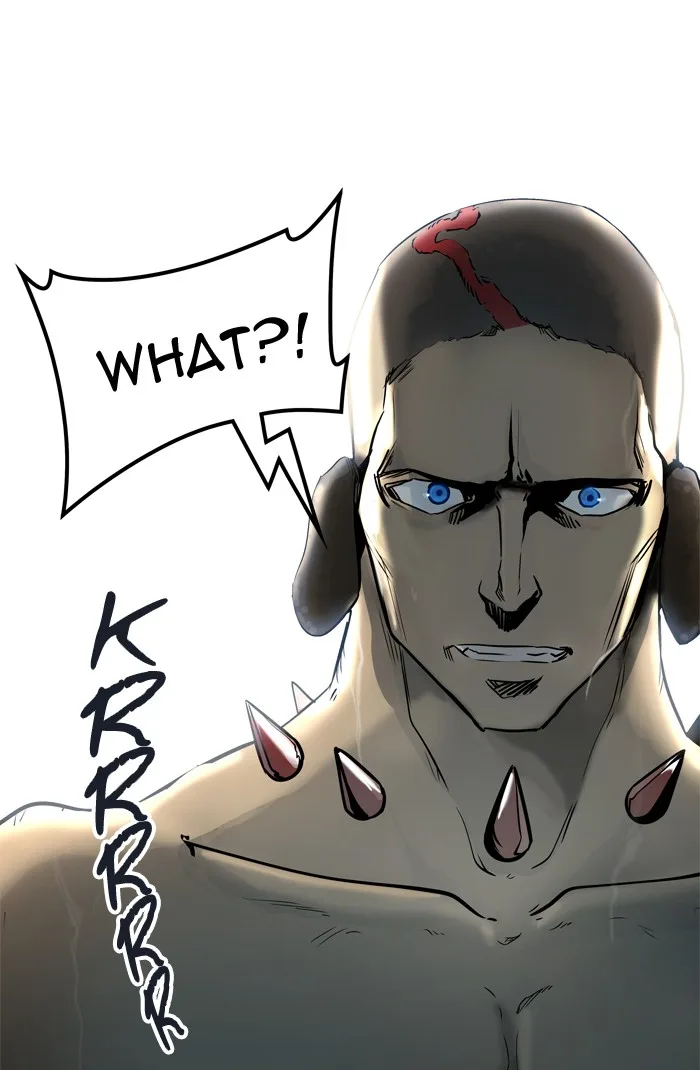 Tower of God - Chapter 425 - Page 34