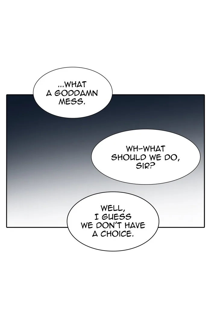 Tower of God - Chapter 425 - Page 38