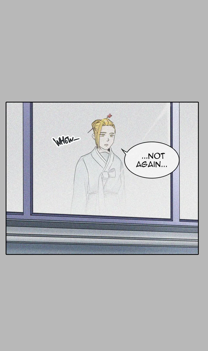 Tower of God - Chapter 425 - Page 4