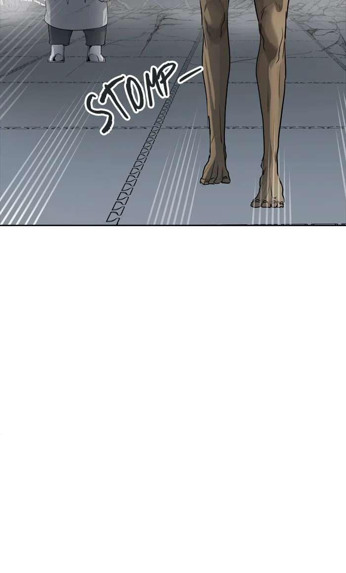 Tower of God - Chapter 425 - Page 40