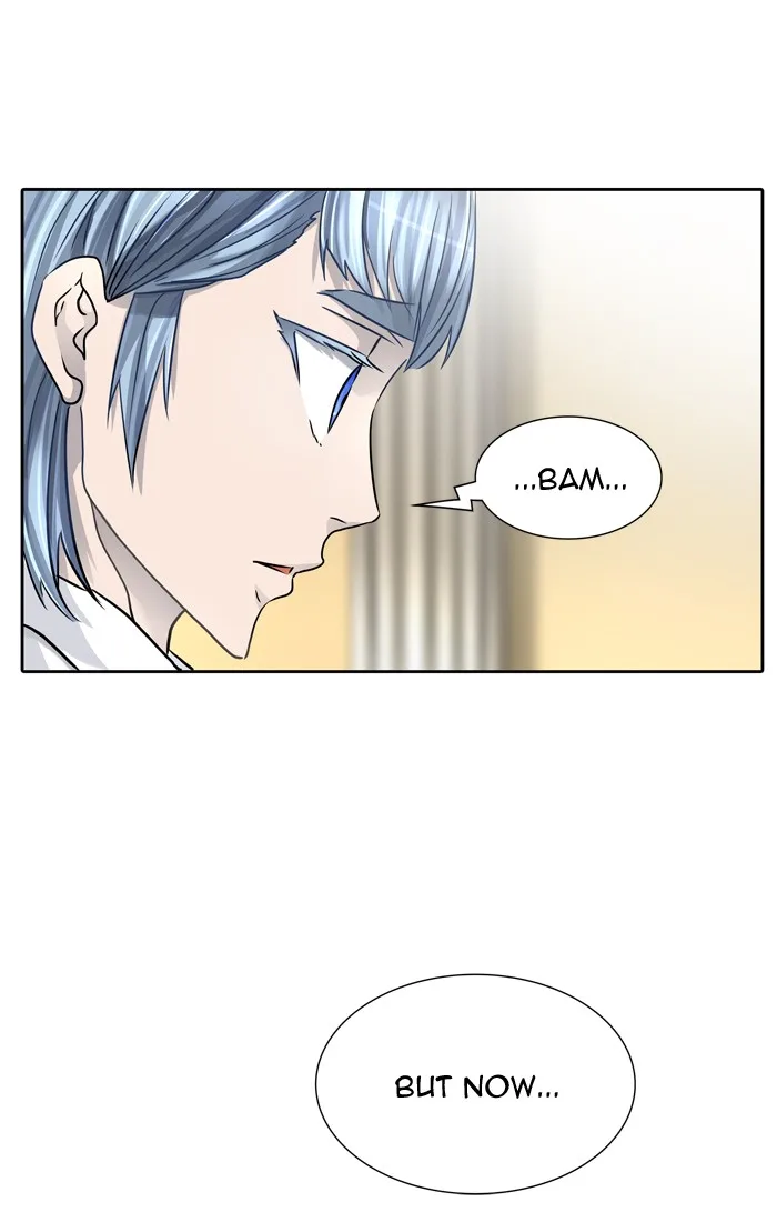 Tower of God - Chapter 425 - Page 45