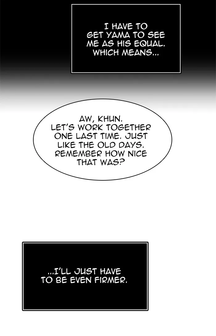 Tower of God - Chapter 425 - Page 66