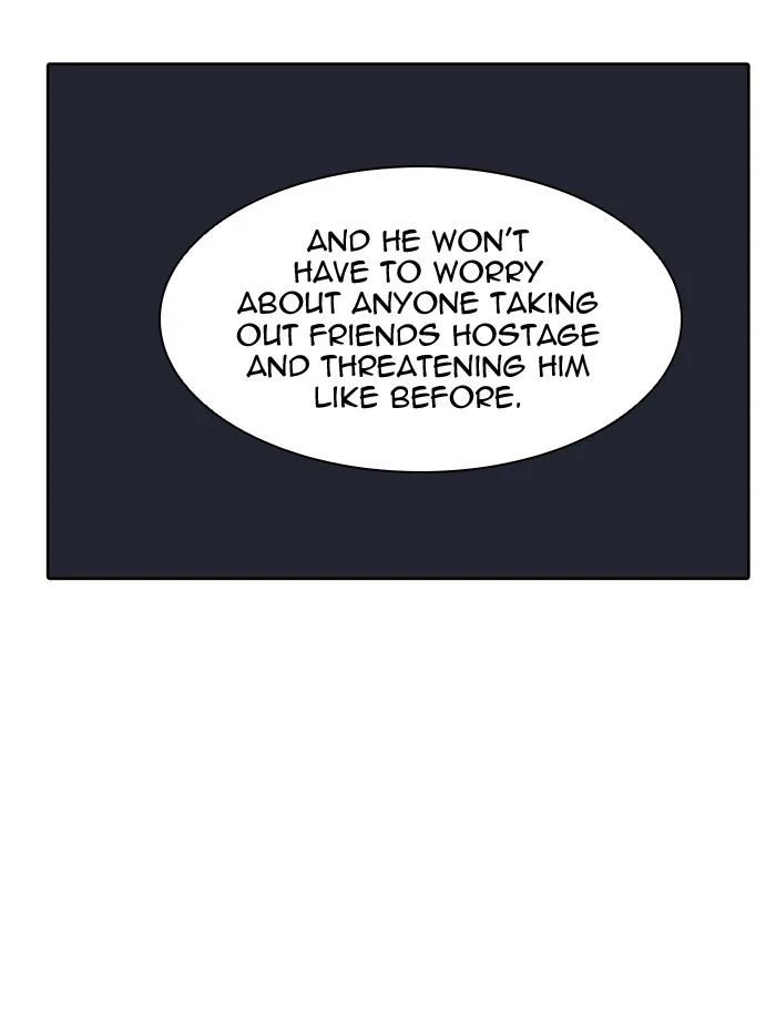 Tower of God - Chapter 425 - Page 80