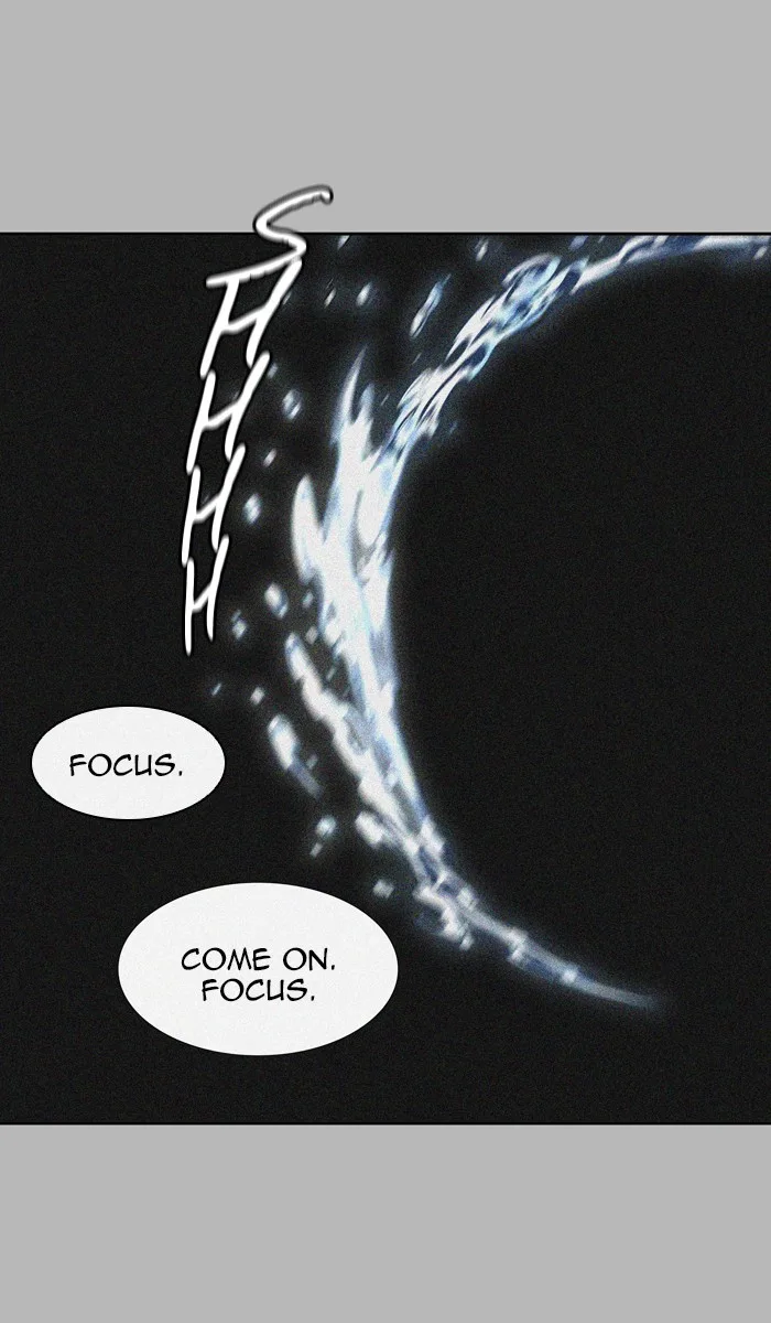 Tower of God - Chapter 425 - Page 9