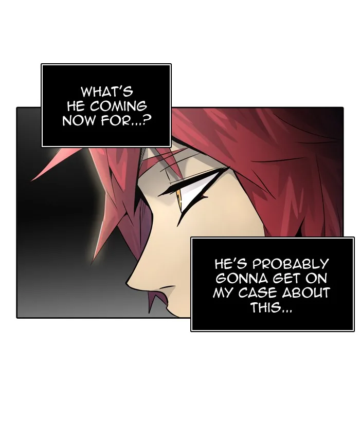 Tower of God - Chapter 425 - Page 99