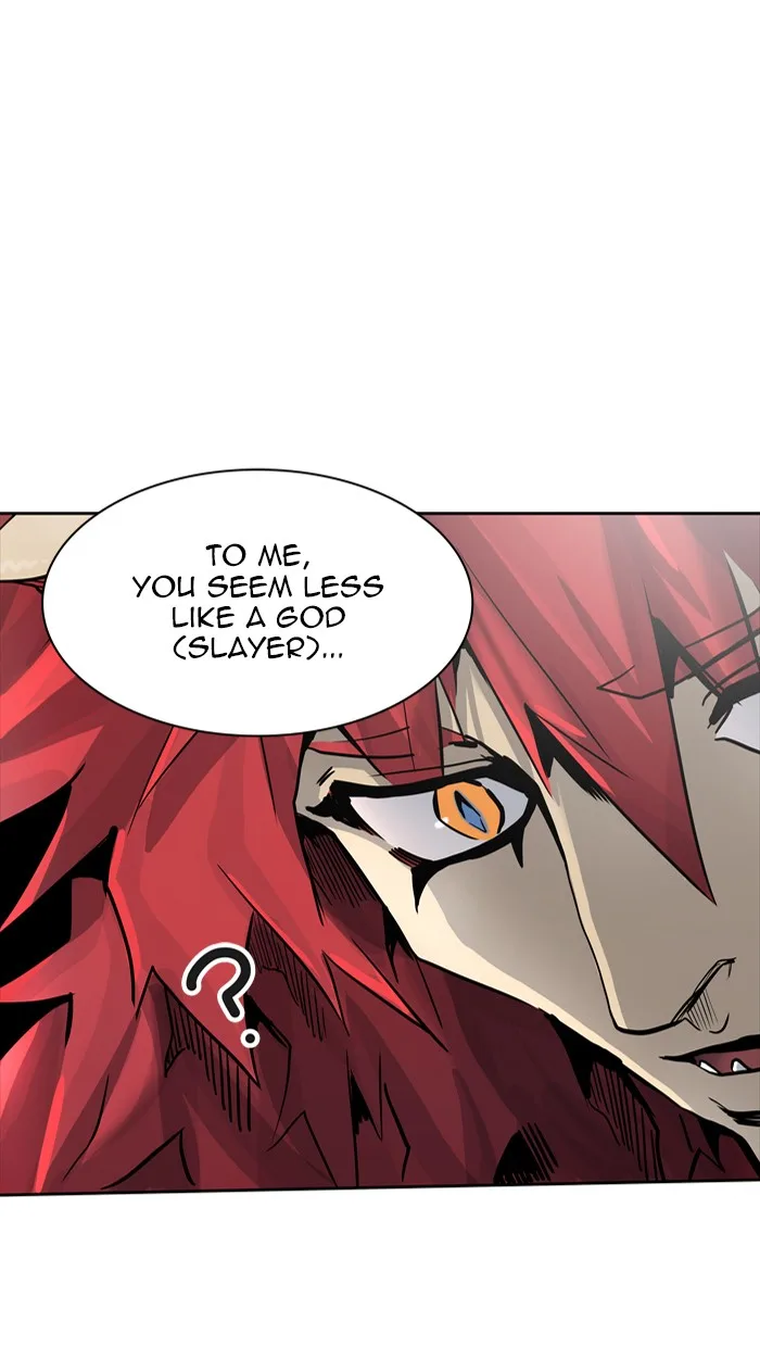 Tower of God - Chapter 426 - Page 10