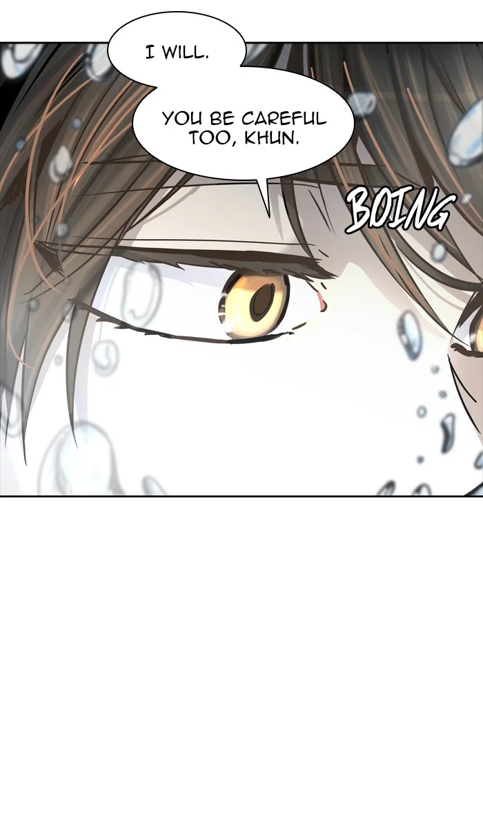 Tower of God - Chapter 426 - Page 100