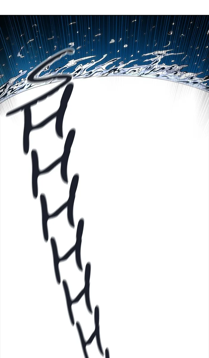 Tower of God - Chapter 426 - Page 101
