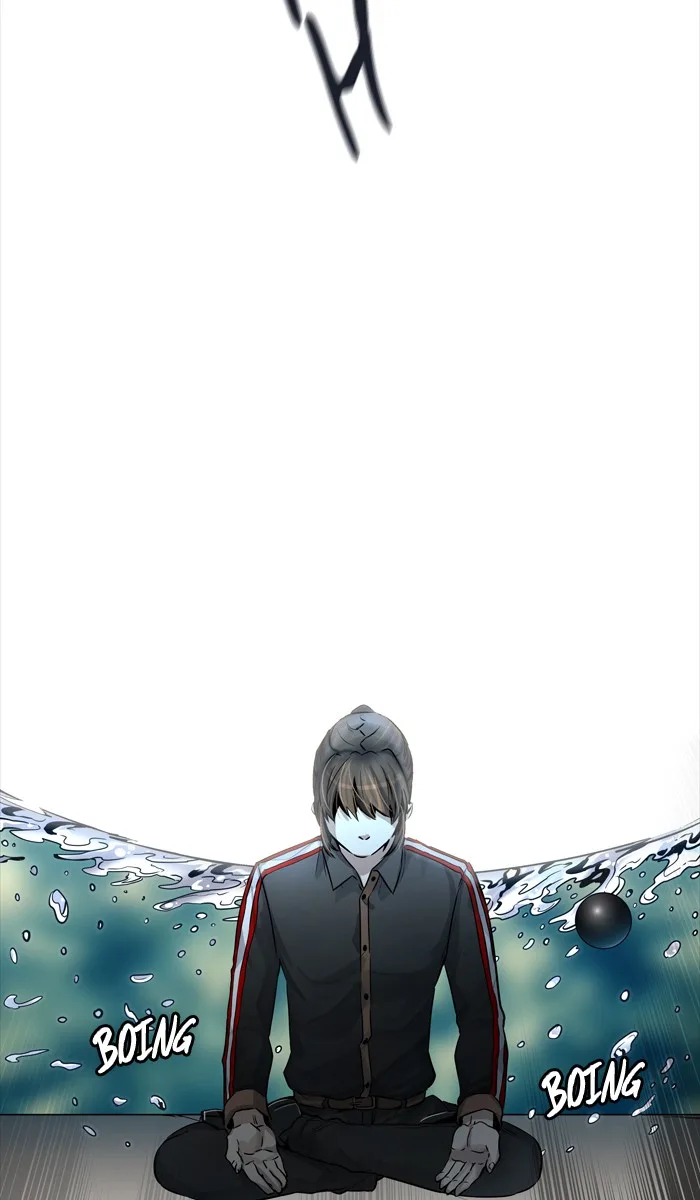 Tower of God - Chapter 426 - Page 102