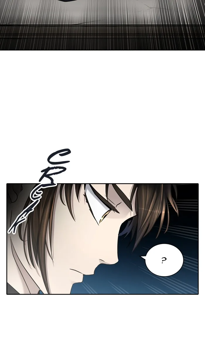 Tower of God - Chapter 426 - Page 103
