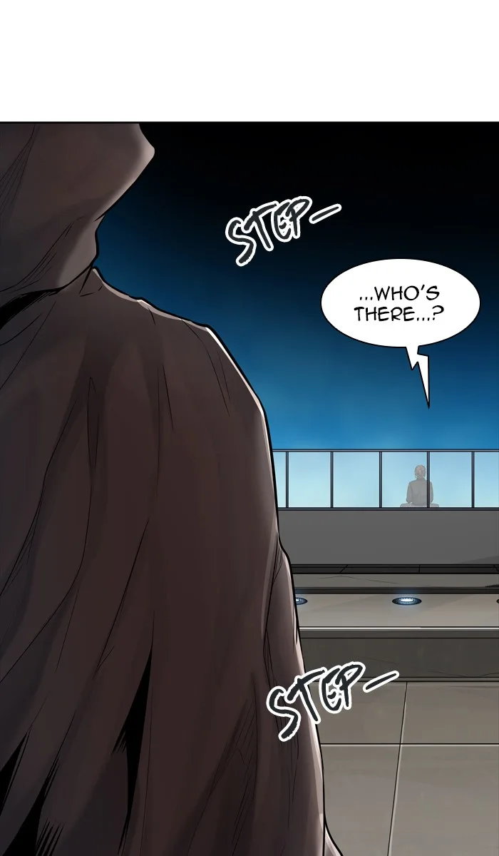 Tower of God - Chapter 426 - Page 104