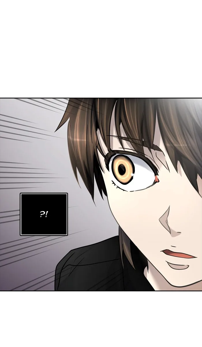 Tower of God - Chapter 426 - Page 106