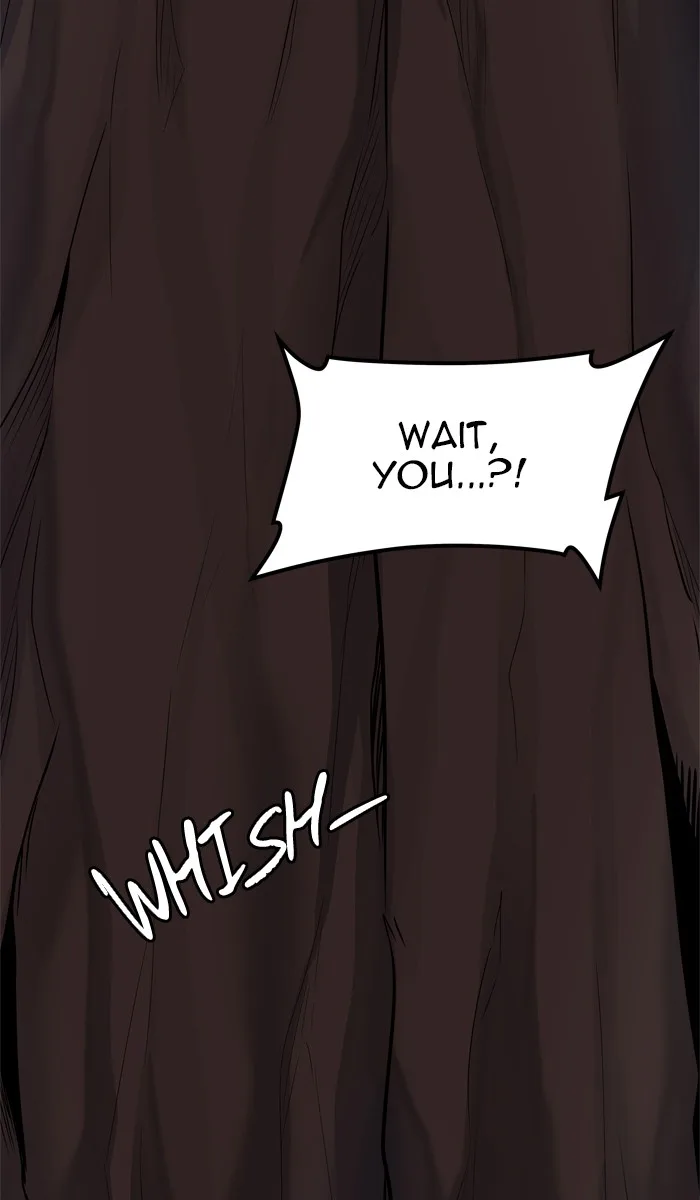 Tower of God - Chapter 426 - Page 108