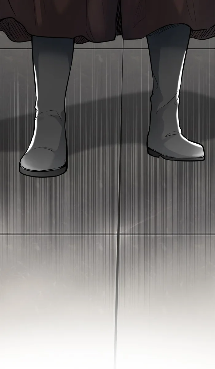 Tower of God - Chapter 426 - Page 109