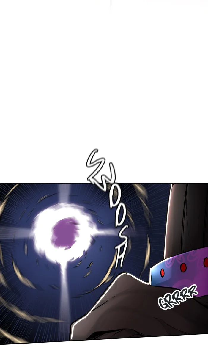 Tower of God - Chapter 426 - Page 110